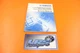 YAMAHA GENERATOR SERVICE MANUAL EF3800(E) EF5000E EF6000E LIT-19616-00-48