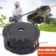 Speed Feed 400 Trimmer Head for Shindaiwa T230 T242 C230 T195S T220 T222 T230s--