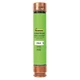 BUSSMANN FRS-R-6-1/4 Fuse,Class RK5,6-1/4A,FRS-R Series 4A463