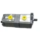 Gear Pump 4278696 for Hitachi Excavator EX100-5 EX120-5 EX200-3 EX200-5 ZX200