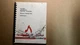 Linkbelt Excavator LS4300CII Service Training Book Manual