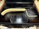 Hobart SCRAPER-HL640 Legacy 40 Qt. Bowl Scraper For HL600 Legacy Mixer