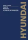 Hyundai HL760-9A W HANDLER Wheel Loader Parts Catalog Manual