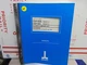 OKUMA OSP700L OSP7000L MODEL U ALARM & ERROR MANUAL P-K118-013-E