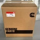 H1E Turbo Turbocharger For Cummins 6CT 6BT 6CTA 8.3L 3524034 3802303
