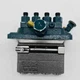 Injection Pump XJBT-02190 for Hyundai 20D-7 HSL1200T HSL1500T