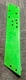 John Deere OEM Genuine Right Side Plate R135701 fits Tractor 8100T 8110T 8120T