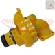 Water Pump 6240-61-1100 for Kato Komatsu SA6D170E-3 HD465-7 HD605-7 PC1250-11