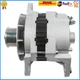 3967726 24V Alternator Generator Fits Cummins 6B5.9 QSB5.9 B4.5 QSC8.3 ISL9 QSL9
