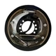 Brake Assy 47040-16610-71 for Toyota 1DZ 1ZS 4Y 8FDU15 8FDU18 8FGU15 8FGU18