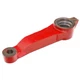NEW Steering Arm Fits Case/International Tractor 1568 3088 3288 3688 5088 5288