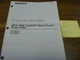 CAT Caterpillar 621F 623F 627F Tractor Power Train Op Service Repair Manual 1DL1