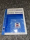 Allison HT, HTB 700 ATEC Series Transmissions Service Manual SA 2004A