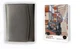 Operator's Manual compatible with 2021 Toyota Forklift 8FDU15 Diesel; Book &Case