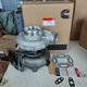 Holset Turbo H2D Turbocharger for 96-08 Cummins Marine 6CTA 8.3L 3538623 3538624