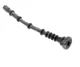 Genuine STIHL  ✅Fuel Hose FS240 FS260 FS360 FS410 FS460 4147-358-0800 OEM