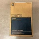 CAT Caterpillar 120G PARTS MANUAL BOOK CATALOG LIST MOTOR GRADER sn 87V5275-8359