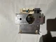 Whirlpool Maytag Kenmore W10171932 Washer Control Board AZ211204 | KM343