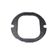 Gasket 1299452 Fits Caterpillar R2900G R3000H RM250C RM350 RM350B RR250 RR250B