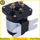 24V 200A 4Terminal Solenoid Relay 3740068 For JLG CM1432 CM1732 CM2033 CM2046