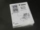 Bobcat S250 Turbo, S250 Turbo High Flow Skid Steer Loader Service Manual Repair