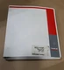 Case 3200 And 4200 Tractors  Troubleshooting  And Schematic 7-69072