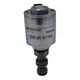 For Caterpillar CAT 303.5E2 304E2 305E2 Excavator 423-4562 Solenoid Valve 24V
