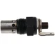 2666108 Glow Plug for Perkins Engine 3.152 4.203 4.236 4.248 6.354 1004.4 1006.6