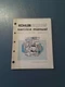 Kohler Engines KT17 Service Manual