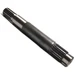 SPINDLE SHAFT FITS JOHN DEERE TRACTORS: JD850,JD950,JD1050 REPL. CH13871