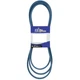 Replacement Belt for Woods 31700 RM360 RM59-1 RM59-2 Made with Kevlar