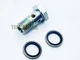 OEM Bolt Banjo Connector Screw BOLT 3903035 QTY 5 ​for 89-20 RAM 5.9 6.7 Cummins