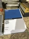 Kobelco 140SR Tier 3 Crawler Excavator Repair Shop Service Manual