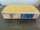 Caterpillar CAT 966F & 966F Series II Wheel Loader Repair  & Service Manual
