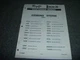 Raygo 400A 400 404B 404A 404 Compactor Steering Maintenance Service Manual xz