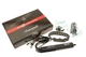Campagnolo Record 11 EPS Power Unit PU14-REEPS V2 NEW NOS