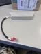 Hobart 917330-00003 Resistor, Breaking HL600, HL662
