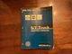 GMT/96-ST-2 1996 GENERAL MOTORS CHEVY GMC OLDSMOBILE S/T TRUCK SERVICE MANUAL V2