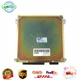14548126 VECU Controller Panel for Volvo EC240C EC290C EC330C EC360C Excavator
