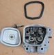 HONDA H2013 CYLINDER HEAD 12200-ZF5-000