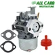 Snow-Blower Carburetor For Toro 38180 38180C CCR2000 Snowthrower CCR3000