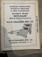 Allis Chalmers Roto Baler Operator's Manual MWPA26 ver3