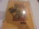 WOODS OPERATOR'S MANUAL L59 & L306 FOR JOHN DEERE 850, 950, 2 & 4 WHEEL DRIVE =