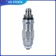 New Fits Hyundai HL730-7 HL740-7 HL740-3 Hydraulic Relief Valve 51650-9 51650-4