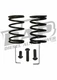 DAP AFC Air Fuel Control Kit for P7100 Didge Ram Cummins Diesel 1994-1998