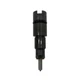 5.9L 190hp 24V Fuel Injector Fits Cummins ISB 6BTA Engine 0-432-193-645