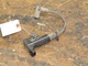 Kohler ECV749 Command EFI Ignition Coil 25 519 02-S