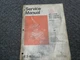 Fuller RT-1110 RTO-1110 RT-12510 Transmission Shop Service Repair Manual