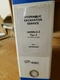 Kobelco 260SRLC-3 Tier 4 Hydraulic Excavator Factory Service Manual
