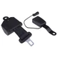 Seat Belt 84174263 48151988 for New Holland Skid Steer  L213 L218 L220 L221 L223
